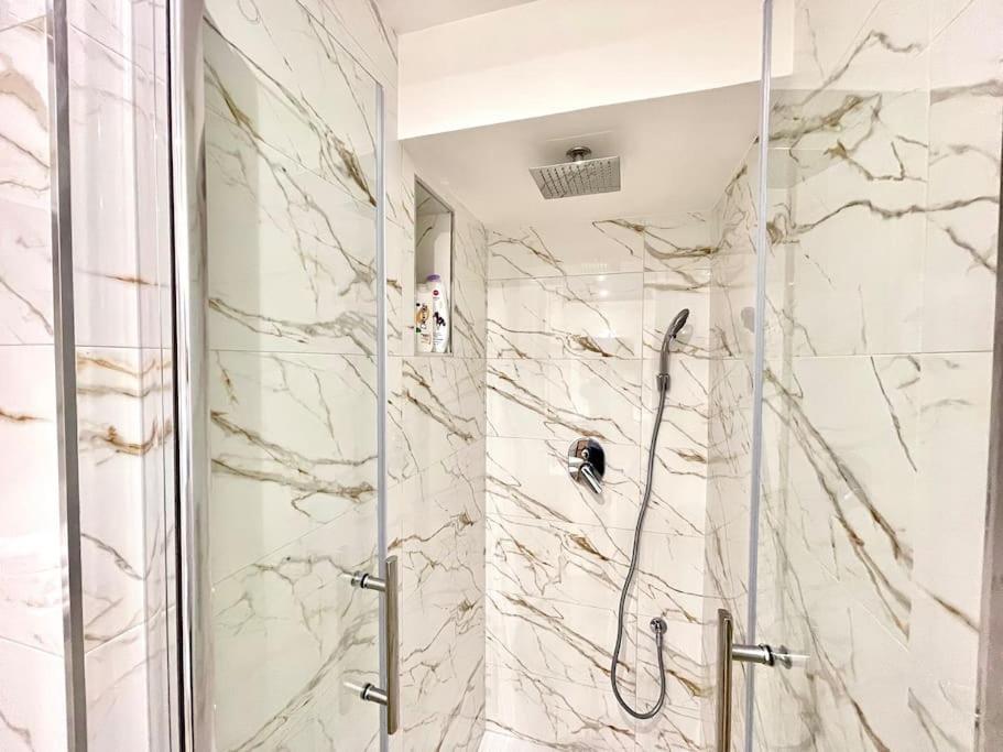 Isabel Appartement Naples