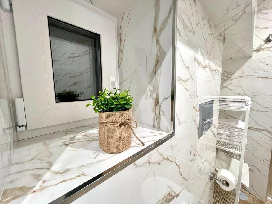 Isabel Appartement Naples