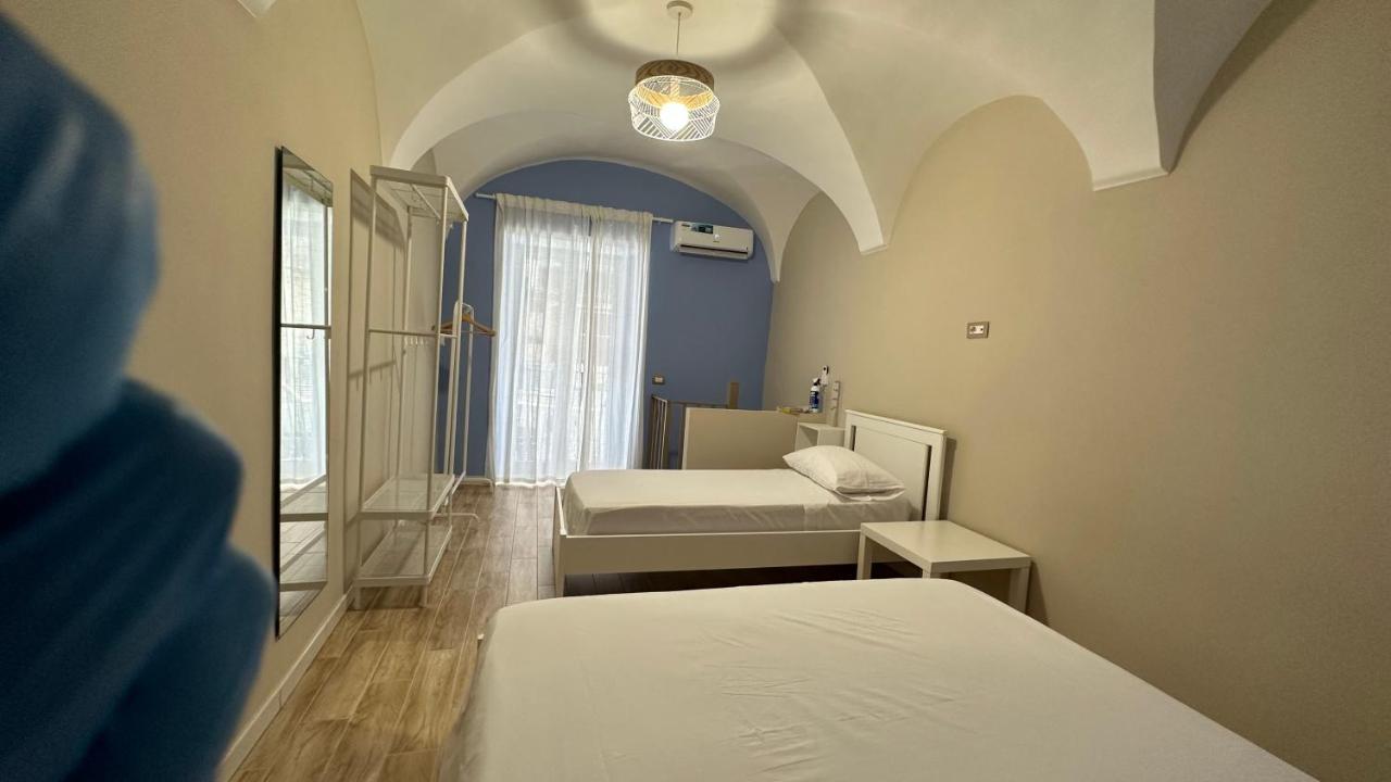 Appartement Isabel *