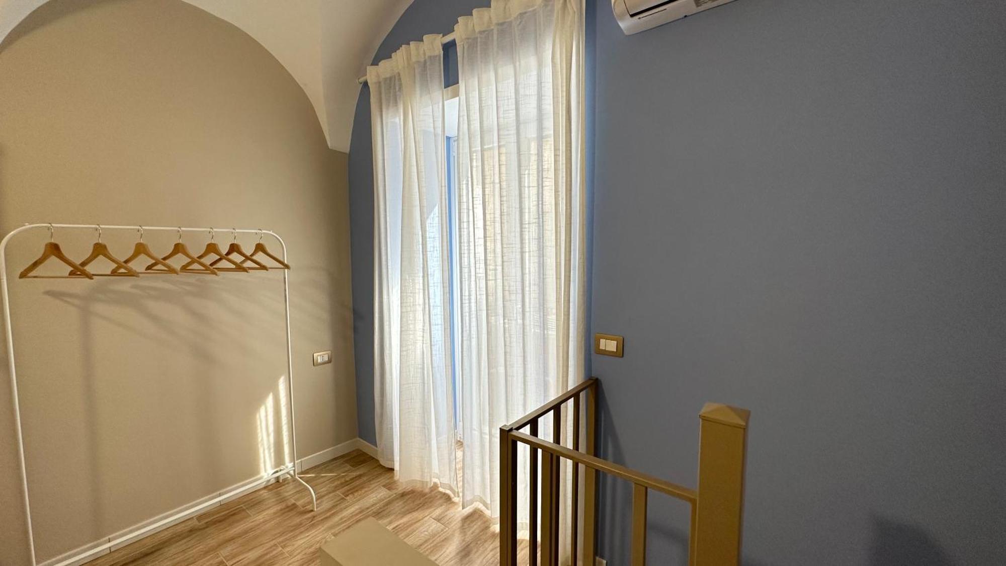 Isabel Appartement