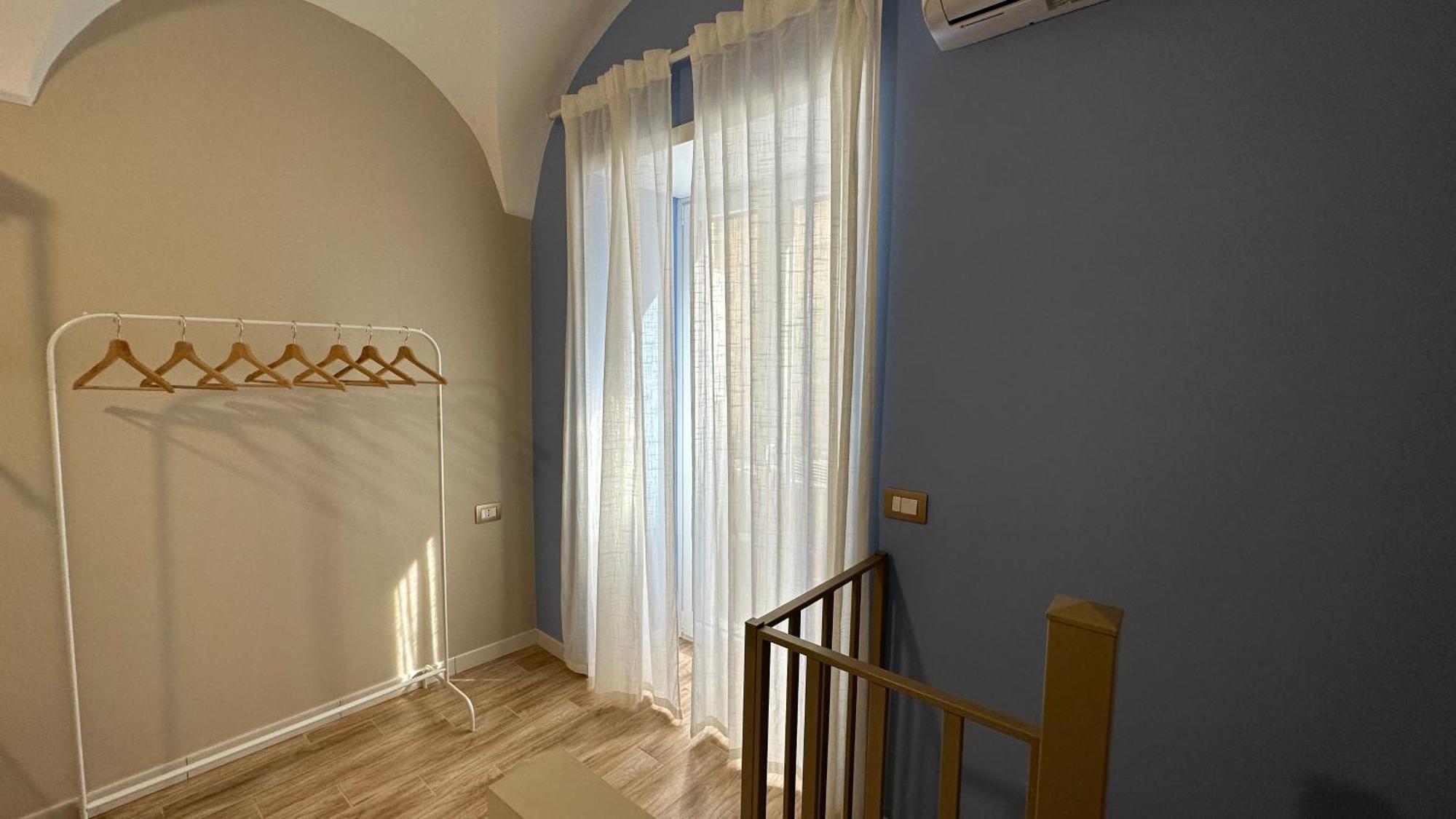 Appartement Isabel *